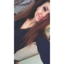 donotplz-blog avatar