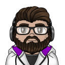 donotpurgemeagainoriwill avatar