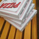 donotsayforever avatar