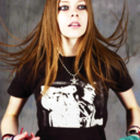 donottalktostalkers avatar