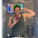 donottelltheelf avatar