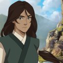 donottrustchris avatar