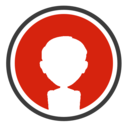 donotusethisanymore123-blog avatar