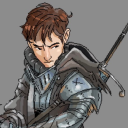 donovan-of-ash avatar