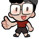 donovandoodles avatar