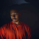 donovanjames450 avatar