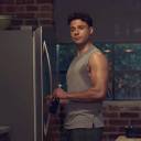 donovankinard avatar