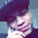 donovantrip-blog avatar