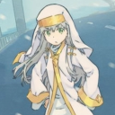 donquixote-donquixote avatar