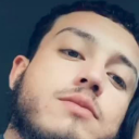 donrcorleone561 avatar