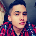 donrickyricon avatar