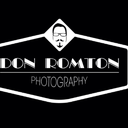 donromton-photography avatar