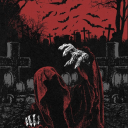 dons-darkest-dm-blog avatar