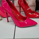 dons-feet-club avatar