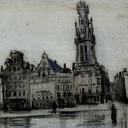 donscapenterscabin avatar