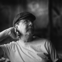 donsdigitalart avatar