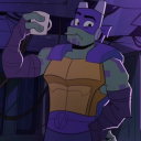 donshaker9000 avatar