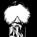donshao avatar