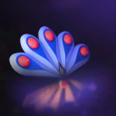 donstertheduck avatar