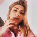 donsuzgeceleroriginal avatar