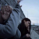 dont----forget--me avatar