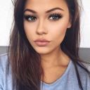 dont--call--me--angel avatar