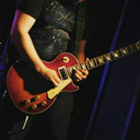 dont-ask-me-im-just-improvising avatar