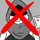 dont-ask-spade-queen avatar