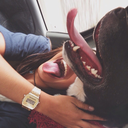 dont-be-a-fool-ll avatar