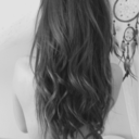 dont-be-a-mayybe avatar