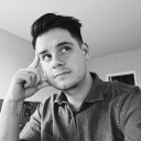 dont-be-a-mitch avatar