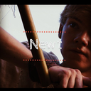 dont-be-a-slinthead avatar