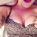 dont-be-adick avatar