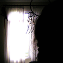 dont-be-afraid-be-yourself avatar