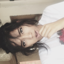 dont-be-scared-babe avatar