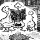 dont-be-scared-my-dear avatar