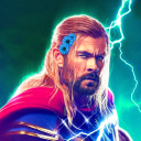 dont-be-sore-thor avatar