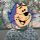 dont-be-special-blog avatar