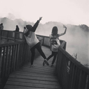 dont-believe-his-smile avatar