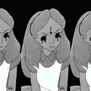 dont-believe-the-lies avatar