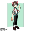 dont-break-the-chain-bitch avatar