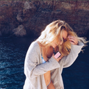 dont-burn-out avatar