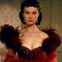 dont-call--me-sugar avatar