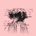 dont-call-me-angel99 avatar