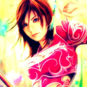 dont-call-me-broken-blog avatar