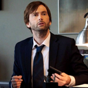 dont-call-me-emmett avatar