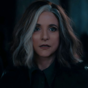 dont-call-me-val avatar