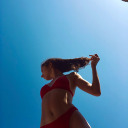 dont-callmebaby avatar