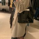 dont-care-dont-know avatar