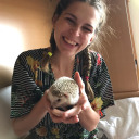 dont-care-hate-me avatar